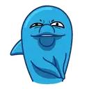 ស្ទីកเกอร์