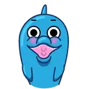 ស្ទីកเกอร์