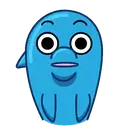 ស្ទីកเกอร์