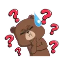 สติกเกอร์