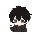 స్టికర్