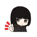 Կպչուն պիտակ