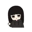 Կպչուն պիտակ