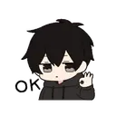 Կպչուն պիտակ