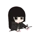 Կպչուն պիտակ