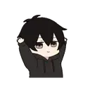 Կպչուն պիտակ