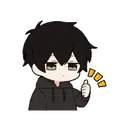 Կպչուն պիտակ