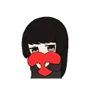 Կպչուն պիտակ