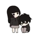 Կպչուն պիտակ