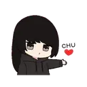 Կպչուն պիտակ