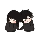 Կպչուն պիտակ