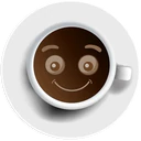 ஸ்டிக்கர்