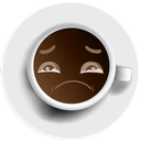 ஸ்டிக்கர்