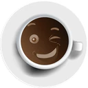 ஸ்டிக்கர்