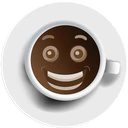 ஸ்டிக்கர்