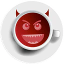 ஸ்டிக்கர்