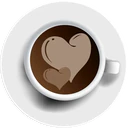 ஸ்டிக்கர்