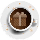 ஸ்டிக்கர்