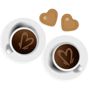 ஸ்டிக்கர்