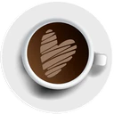 ஸ்டிக்கர்