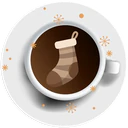 ஸ்டிக்கர்