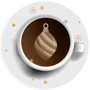 ஸ்டிக்கர்