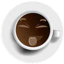 ஸ்டிக்கர்