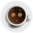 ஸ்டிக்கர்