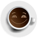 ஸ்டிக்கர்