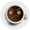 ஸ்டிக்கர்