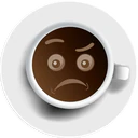 ஸ்டிக்கர்