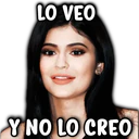 ស្ទីកเกอร์