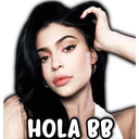 ស្ទីកเกอร์