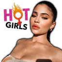 ស្ទីកเกอร์