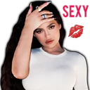 ស្ទីកเกอร์