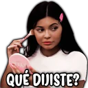 ស្ទីកเกอร์