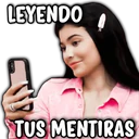 ស្ទីកเกอร์