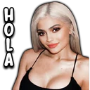 ស្ទីកเกอร์