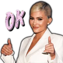 ស្ទីកเกอร์