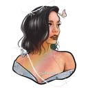 ស្ទីកเกอร์