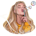 ស្ទីកเกอร์