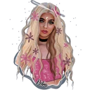 ស្ទីកเกอร์