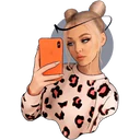 ស្ទីកเกอร์