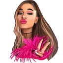 ស្ទីកเกอร์