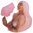 ស្ទីកเกอร์