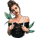 ស្ទីកเกอร์