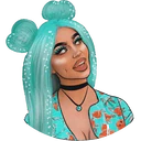 ស្ទីកเกอร์