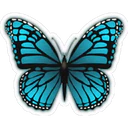 ស្ទីកเกอร์