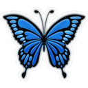 ស្ទីកเกอร์