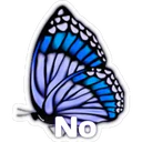 ស្ទីកเกอร์